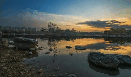 2024年立夏不热夏天会热吗?立夏降温夏天会不会很热