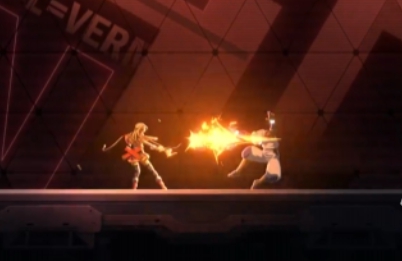 苍翼混沌效应传承技能怎么放插图1 苍翼混沌效应传承技能怎么放