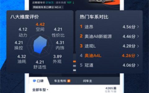 汽车之家怎么发帖子 汽车之家发帖子的具体操作方法