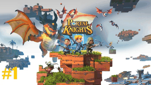 传送门骑士如何修改属性 传送门骑士修改属性的方法插图 传送门骑士如何修改属性 传送门骑士修改属性的方法