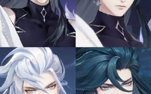 网易《阴阳师》给腾讯发律师函，指责《王者荣耀》新英雄抄袭