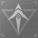 《艾塔纪元》龙卷IS机体一览