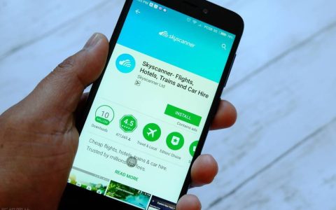 安卓手机怎么清理内存 最新安卓手机正确清理垃圾的方法