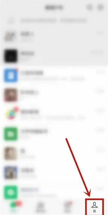 微信表情包去哪里下载插图1 微信表情包去哪里下载