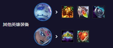 171126765365517 171126765365517