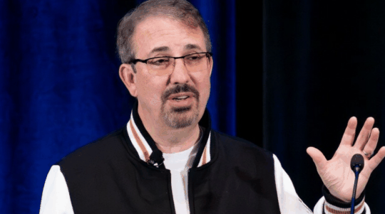 暴雪:魔兽世界重回全球第一,订阅数量从450万增长到720万插图 暴雪:魔兽世界重回全球第一,订阅数量从450万增长到720万