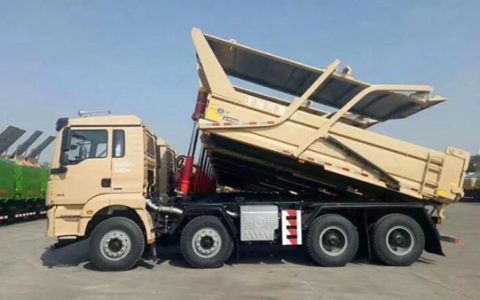 泥头车创死梗意思介绍