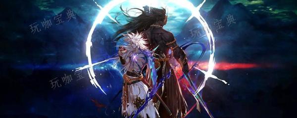 dnf深邃深渊之鳞有必要吗？