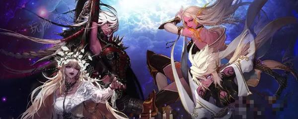 dnf神话自选礼盒选什么?插图 dnf神话自选礼盒选什么?