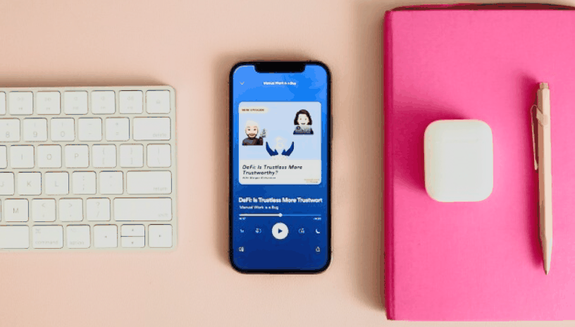 手机wifi突然无ip分配插图 手机wifi突然无ip分配