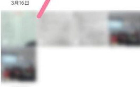 小米11Pro怎么拍证件照？小米11Pro拍证件照的方法