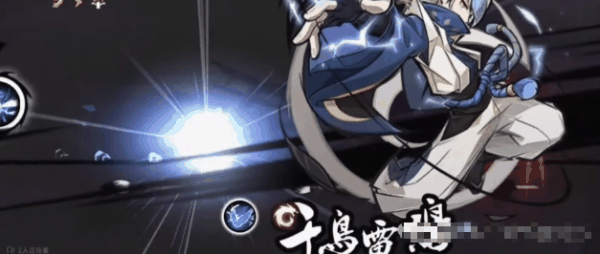 忍者必须死3奔雷银枭怎么培养 培养攻略