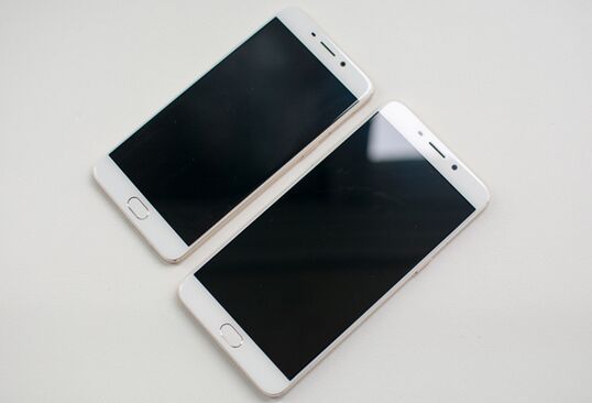 OPPO手机怎么查询激活时间？OPPO手机查询激活时间的具体操作方法