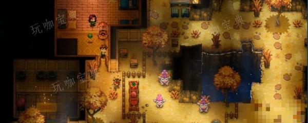 《地心护核者》虫巢之母在哪？