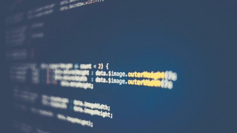 荣耀卫星通话怎么用插图 荣耀卫星通话怎么用