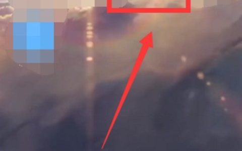 oppor15中设置动态壁纸的方法介绍