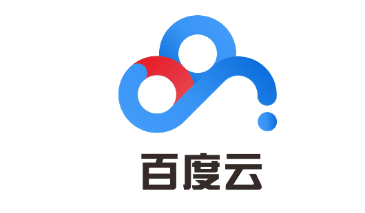 百度云如何上传视频