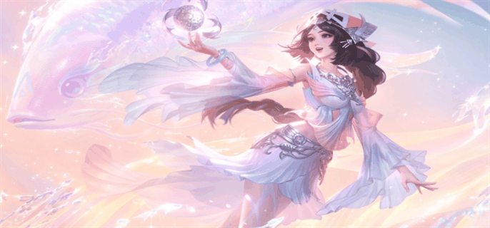 《王者荣耀》s36赛季什么时候更新插图 《王者荣耀》s36赛季什么时候更新