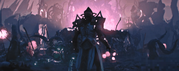 《最后纪元》负面状态火焰烙印有什么用？