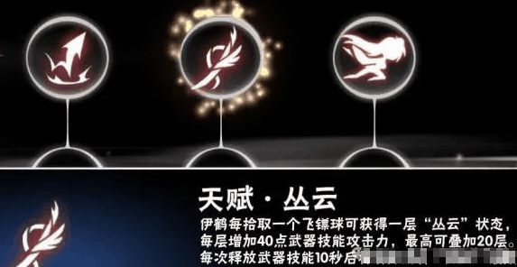 忍者必须死3瞬翎伊鹤怎么培养 培养攻略