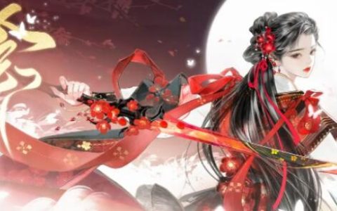 射雕手游门派推荐