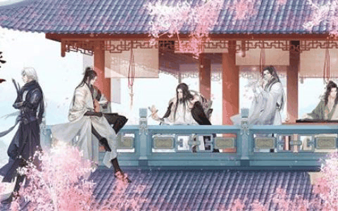 遇见逆水寒怎么开启忆梦 遇见逆水寒快速开启忆梦方法