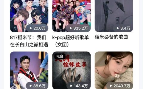 酷狗音乐怎么设置默认皮肤？酷狗音乐设置默认皮肤方法