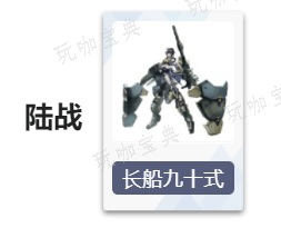 《艾塔纪元》铃兰同步者怎么样？铃兰同步者图鉴