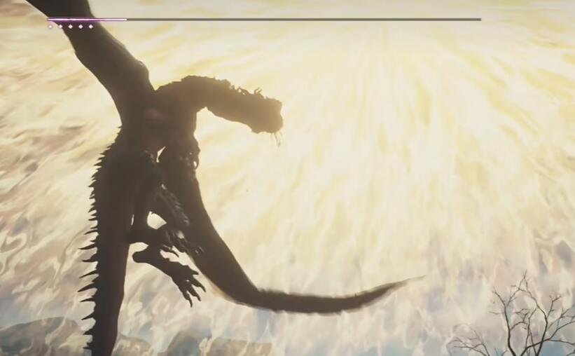 《龙之信条2》魔剑士职业怎么解锁插图3 《龙之信条2》魔剑士职业怎么解锁