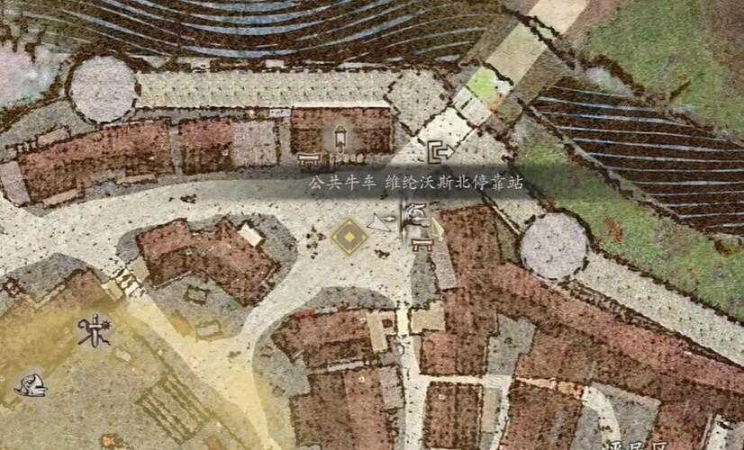 《龙之信条2》魔剑士职业怎么解锁插图1 《龙之信条2》魔剑士职业怎么解锁