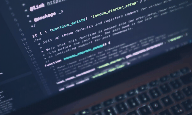 一加手机返回键振动怎么关插图 一加手机返回键振动怎么关