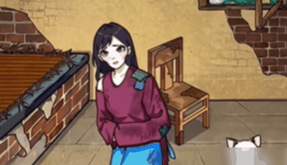 文字玩出花自强姐姐怎么过 具体一览插图 文字玩出花自强姐姐怎么过 具体一览