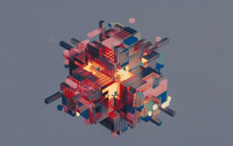 小米11u怎么安装徕卡