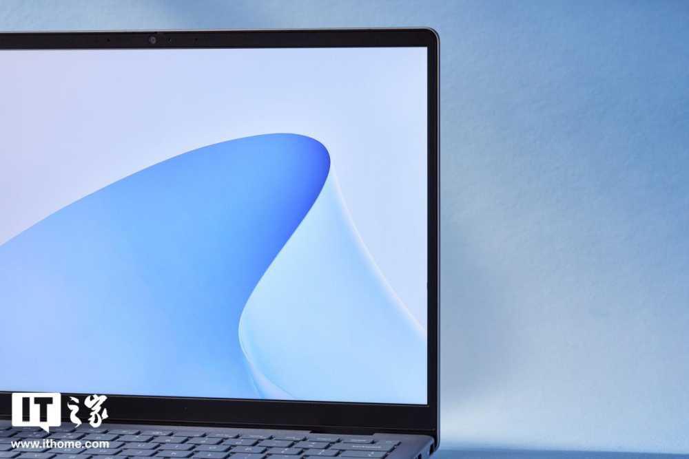 戴尔灵越 14 Plus 体验:酷睿 Ultra 7 155H 加持,AI 体验出众插图20 戴尔灵越 14 Plus 体验:酷睿 Ultra 7 155H 加持,AI 体验出众