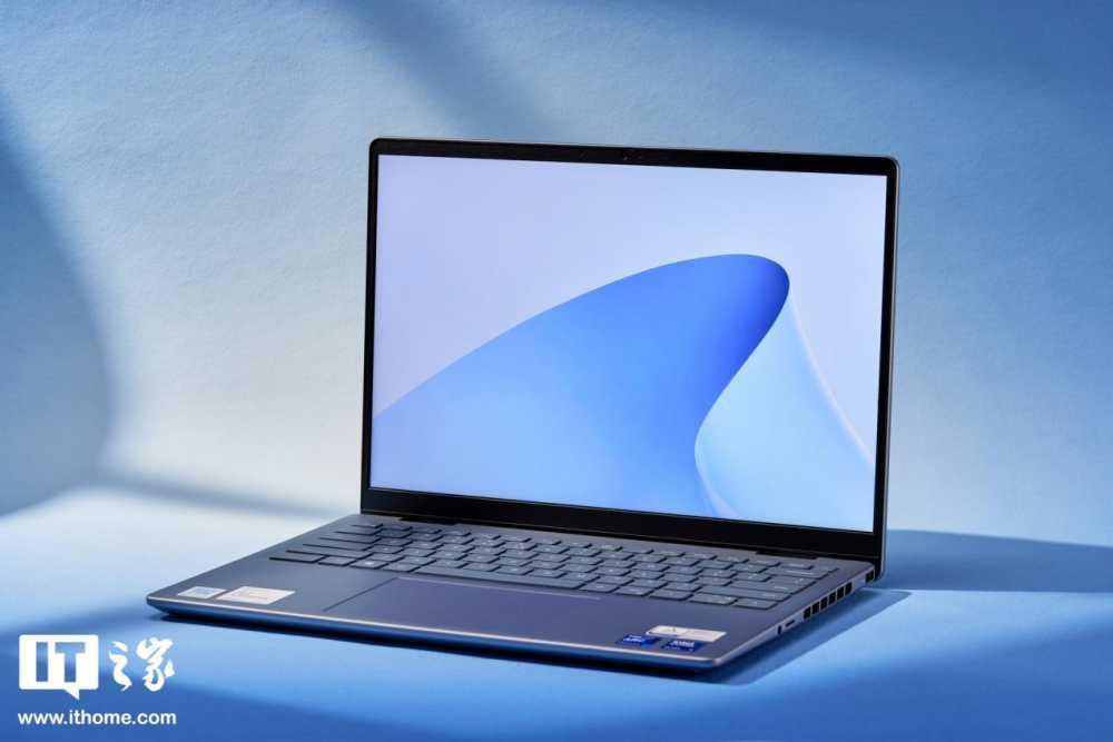 戴尔灵越 14 Plus 体验:酷睿 Ultra 7 155H 加持,AI 体验出众插图40 戴尔灵越 14 Plus 体验:酷睿 Ultra 7 155H 加持,AI 体验出众