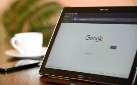 谷歌浏览器怎么保存网页账号密码