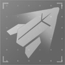 《艾塔纪元》弑君者机体一览插图2 《艾塔纪元》弑君者机体一览