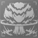 《艾塔纪元》弑君者机体一览插图1 《艾塔纪元》弑君者机体一览