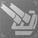 《艾塔纪元》弑君者机体一览插图3 《艾塔纪元》弑君者机体一览