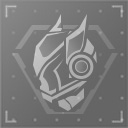 《艾塔纪元》弑君者机体一览插图6 《艾塔纪元》弑君者机体一览