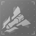 《艾塔纪元》弑君者机体一览插图4 《艾塔纪元》弑君者机体一览