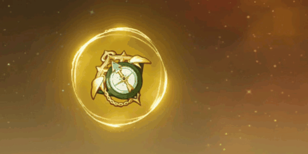 原神翠绿之影圣遗物怎么获得 获取攻略