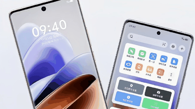 viv X100S是直面屏还是曲面屏_viv X100S配置怎么样