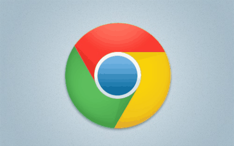 谷歌浏览器怎么删除无用的个人资料