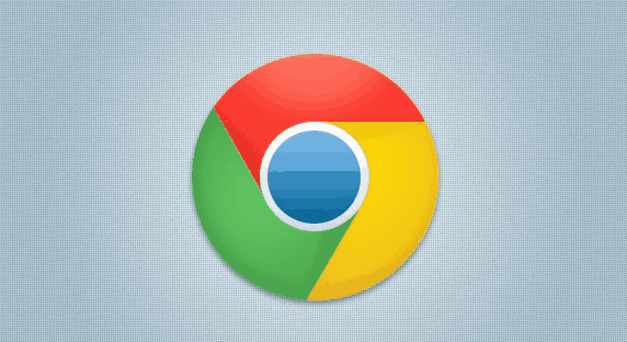 谷歌浏览器怎么删除无用的个人资料插图 谷歌浏览器怎么删除无用的个人资料