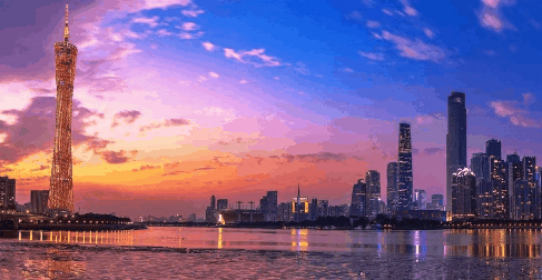 2024广东今年热的早不早?广东几月份开始热起来插图1 2024广东今年热的早不早2