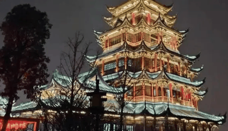 2024年重庆夏季温度会再创新高吗?重庆2024年夏天会不会更热插图1 2024年重庆夏季温度会再创新高吗2