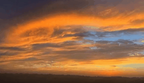 重庆今年夏季高温预计多少天2024?2024年重庆高温期什么时候到来