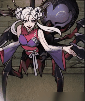 隐秘的档案锁妖塔怎么过 通关攻略