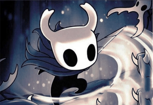 空洞骑士技能怎么获得插图 空洞骑士技能怎么获得